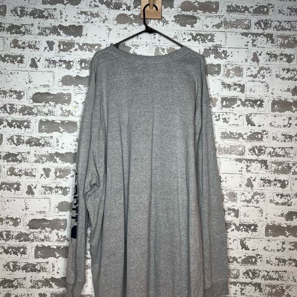 Carhartt long sleeve t shirt - Picture 2 of 6